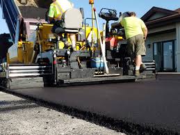 Best Driveway Crack Filling  in Long Beach, MD